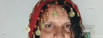 Acompanhante Rosa Travesti - Cabeçalho