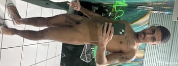 Yago Guedes Acompanhante Yago Guedes - Cabeçalho