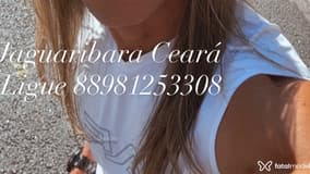 Freyjarufino Acompanhante Freyjarufino - Cabeçalho