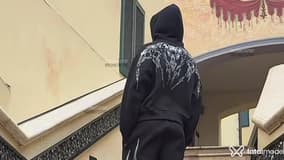 Artur Acompanhante Artur - Cabeçalho