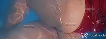 Acompanhante Morena - Cabeçalho