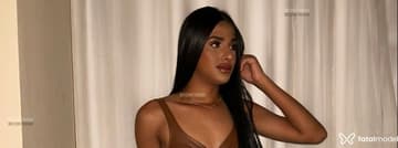 Acompanhante Marcela - Cabeçalho