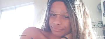 Milena Acompanhante Milena - Cabeçalho