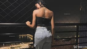 Lyara Acompanhante Lyara - Cabeçalho