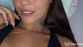 Acompanhante Maria - Cabeçalho