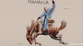 Acompanhante Daniel - Cabeçalho