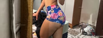 Acompanhante Sofia - Cabeçalho