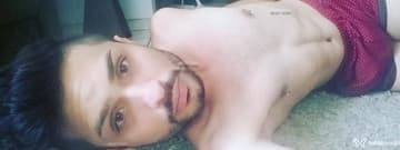 Acompanhante Nogueira - Cabeçalho