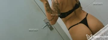 Lorena Acompanhante Lorena - Cabeçalho