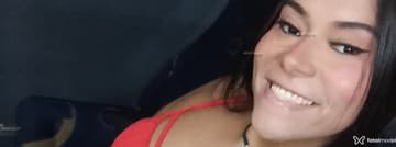 Acompanhante Jennifer Blanco - Cabeçalho