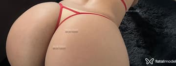 Acompanhante Lara Lais - Cabeçalho