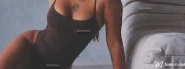 Acompanhante Lola Reis - Cabeçalho