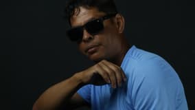 Acompanhante Pádua - Cabeçalho
