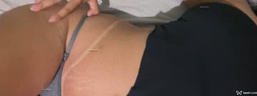 Mia Kaliffa Acompanhante Mia Kaliffa - Cabeçalho