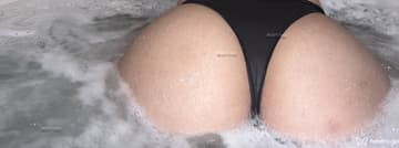 Lara Acompanhante Lara - Cabeçalho