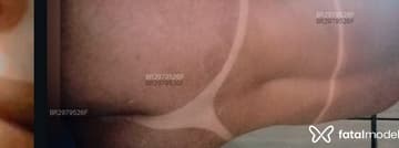 Acompanhante Amandinha Silva - Cabeçalho