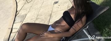 Erika Lorrany Acompanhante Erika Lorrany - Cabeçalho
