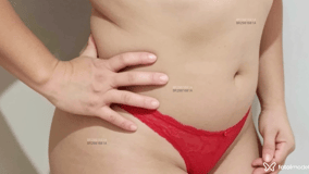 Acompanhante Fanny Bittencourt - Cabeçalho