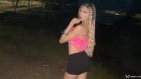 Lara Acompanhante Lara - Cabeçalho