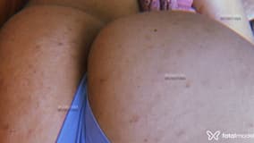 Acompanhante Gabriela - Cabeçalho
