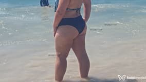 Acompanhante Raquel - Cabeçalho