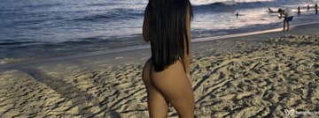 Bruna Acompanhante Bruna - Cabeçalho