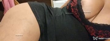 Samyra Travesti Acompanhante Samyra Travesti - Cabeçalho