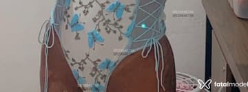 Karol Acompanhante Karol - Cabeçalho