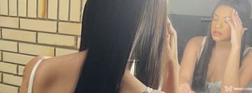 Bruna Pereira Acompanhante Bruna Pereira - Cabeçalho