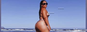 Fernanda Stefany Acompanhante Fernanda Stefany - Cabeçalho