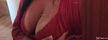 Acompanhante Sabrina Lopes - Cabeçalho