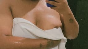 Acompanhante Biel Carvalho - Cabeçalho