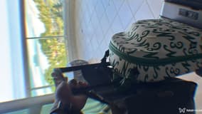 Acompanhante Opimentinha - Cabeçalho