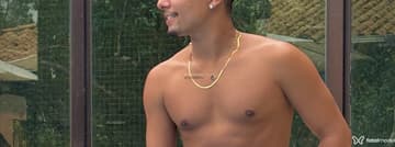 Mineirinho Acompanhante Mineirinho - Cabeçalho