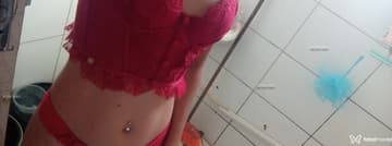 Acompanhante Helena - Cabeçalho