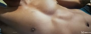 Magrellosafado Acompanhante Magrellosafado - Cabeçalho
