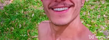 Gui Acompanhante Gui - Cabeçalho