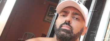 Costa Acompanhante Costa - Cabeçalho