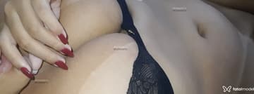 Acompanhante Gabriela - Cabeçalho
