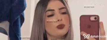 Bruna Acompanhante Bruna - Cabeçalho