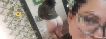 Acompanhante Jennifer - Cabeçalho