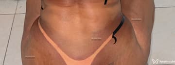 Morena Acompanhante Morena - Cabeçalho