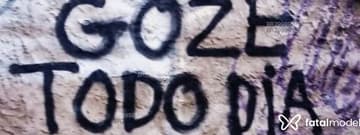 Acompanhante Pretoh - Cabeçalho