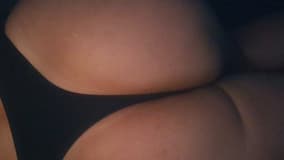 Acompanhante Bella - Cabeçalho