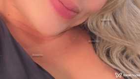 Patrícia Souza Acompanhante Patrícia Souza - Cabeçalho