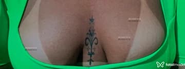 Acompanhante Eduarda - Cabeçalho
