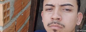 Silva Acompanhante Silva - Cabeçalho
