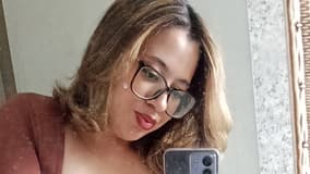 Larissa Borges Acompanhante Larissa Borges - Cabeçalho