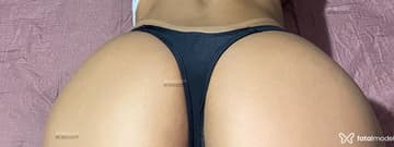 Acompanhante Livia - Cabeçalho