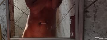 Acompanhante Guilherme - Cabeçalho